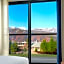 The Hoffmann Hotel, Basalt, Tapestry Collection by Hilton