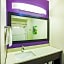 La Quinta Inn & Suites by Wyndham McAllen La Plaza Mall