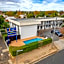 Comfort Inn Dubbo City