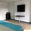 Sands Motel
