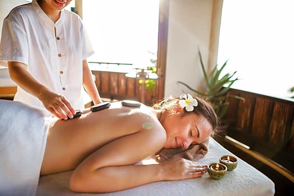 Olympia Wellness Hotel