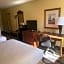 Budgetel Inn & Suites Atlanta