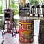 Smart Stay Inn - Saint Augustine