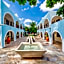 Hacienda Inn