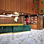 Holiday Inn Savannah S - I-95 Gateway Hotel By IHG