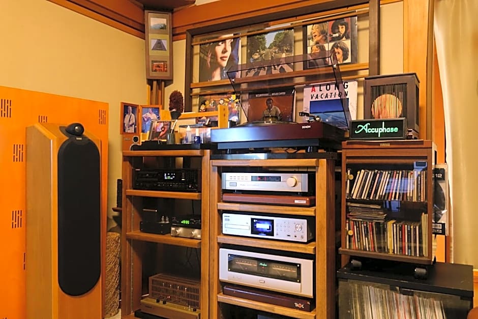 Natural Mind Tour guest house - Vacation STAY 23273v