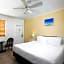 Southernmost Inn Adult Exclusive