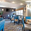 Quality Inn And Suites Rochester