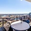 Meriton Suites Kent Street, Sydney