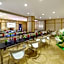H10 Tribeca