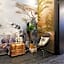 Le Boutik Hotel