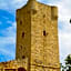 Palataki