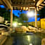 Shikanoyu Hotel