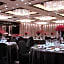 Keio Plaza Hotel Tokyo Premier Grand