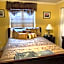 Whitsha Inn B&B