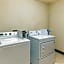 Comfort Suites Longmont