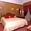 Hotel Americano