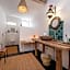 Kaffee&Kissen - Das Boutique Hotel am Rhein