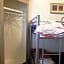 St Clair Hostel