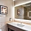 Holiday Inn Baton Rouge College Drive I-10 By IHG