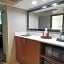 Holiday Inn McAllen Medical Center Area By IHG