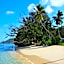 Villa De Cerf Seychelles