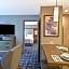 Homewood Suites By Hilton Orange New Haven