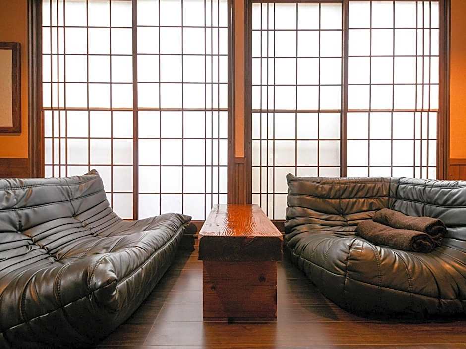 Tsuruya / Vacation STAY 59065