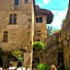 Chez gallon chambres d¿hôtes