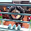 Hotel Stare Miasto Old Town