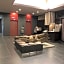 Natural Hot Spring Dormy Inn Premium Kyoto Ekimae