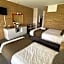 Warrina Inn Wodonga CBD