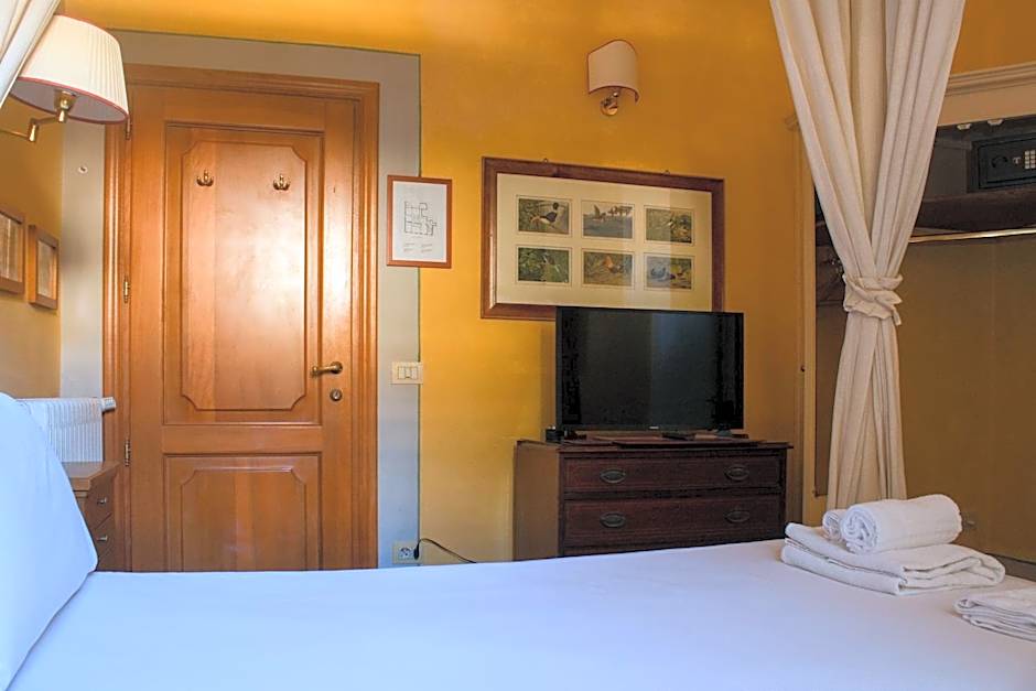 Antica Dimora Firenze