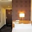 Smile Hotel Towada
