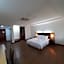 SARA HOTEL