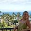 Maui Coast Hotel