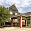 Country Inn & Suites by Radisson, Goodlettsville, TN