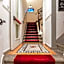 Hotel Accademia