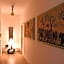 B&B La Perla & Suites
