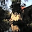 Hôtel Le Chantoiseau