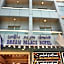 Dream Palace Hotel