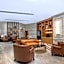 Vienna Hotel Tianjin Guizhou Road Branch