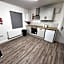 Premier Studios Nottingham - Tring Vale