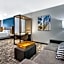 SpringHill Suites by Marriott Anaheim Placentia/Fullerton