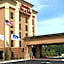 Hampton Inn By Hilton And Suites Vineland Nj