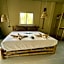 Mythai Guesthouse