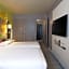 Mercure Nice Centre Grimaldi