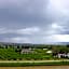 Wine Country Inn