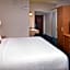 Fairfield Inn by Marriott Las Vegas Convention Center