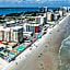 Residence Inn by Marriott Daytona Beach Oceanfront